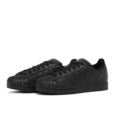 adidas gazelle silver green womens Men's Adidas, Supernova Ease Running Shoe  Peltz Shoes