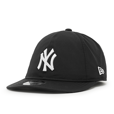Buy New Era Heritage Series 9Fifty® Rc New York Yankees in black