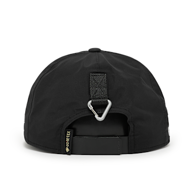 Buy New Era Heritage Series 9Fifty® Rc New York Yankees in black