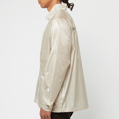 Buy PUMA MMQ Sport Pertex Packable Jacket in beige | 629351 68
