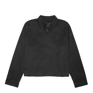 Buy Jordan x Nigel Sylvester Jacket 