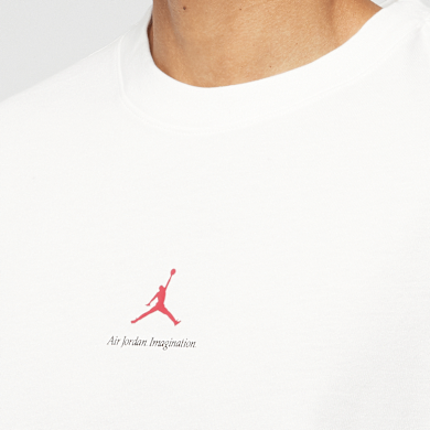 Buy Jordan x Nigel Sylvester 