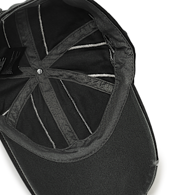 Buy Umbro by Slam Jam Goalkeeper Cap in grey | UBMW234FA19-0003