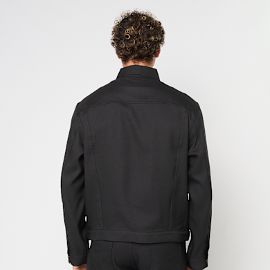 Buy Needles Penny Jean Jacket in black | RW251-CHARCOAL | solebox