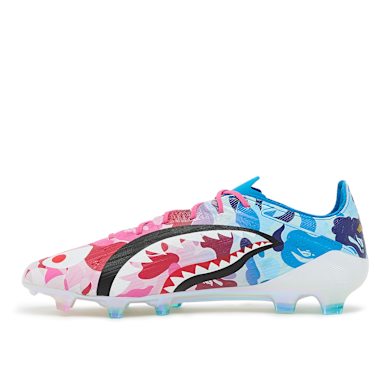 Buy adidas Originals x Bape F50 Elite FG in multi-colour | JS0573