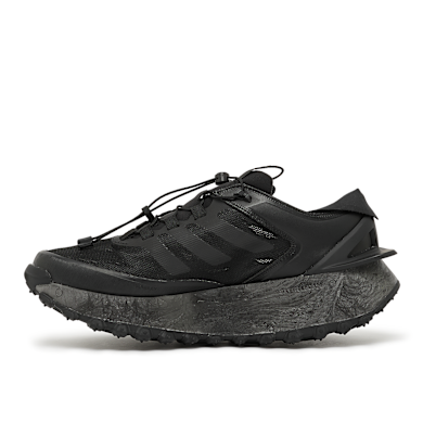  Adizero ブラック　29cm Buy adidas Originals x Mr Bailey Adizero Aruku in black | KJ3816
