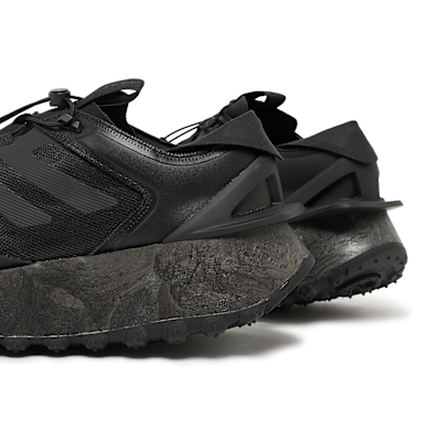 アディダスサンバ Buy adidas Originals x Mr Bailey Adizero Aruku in black | KJ3816