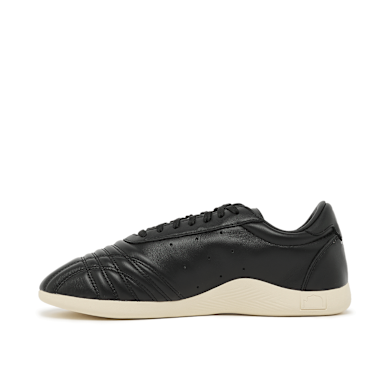 Buy adidas Originals x Brain Dead Taekwondo in black | JQ9303
