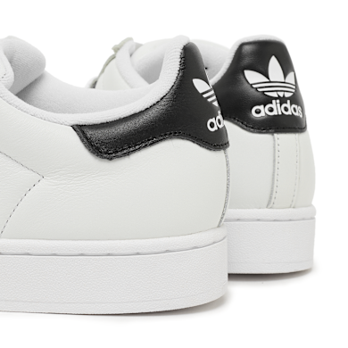 adidas gazelle silver green womens adidas Superstar ADV - White/Black/White