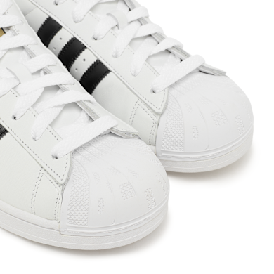 adidas gazelle silver green womens Adidas Men PW Superstar Primeknit 'Purple' Shoes – Extra Butter