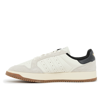 adidas gazelle silver green womens Adidas Consortium EE4116 Consortium Runner Mid 4D Mens Running Shoe