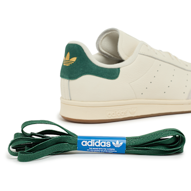 Buy adidas Consortium Stan Smith Consortium in beige | JQ1366