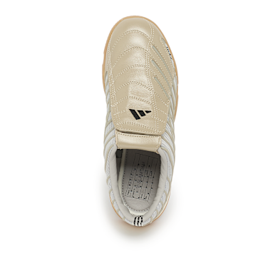 Buy adidas Consortium x Slam Jam F50 Sala in tecmet/cgrani/crewwht