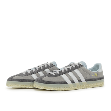 adidas gazelle silver green womens Adidas Handball Spezial Sneaker » Buy online now! main image 0