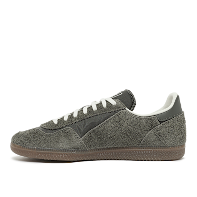 ホワイトs Buy adidas Originals Wensley SPZL in utigre/owhite/gums | KI5801