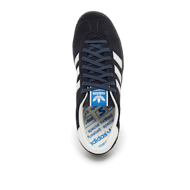 adidas gazelle silver green womens adidas Gazelle 'Blue Cloud White' Men's Shoes 11.5 main image 1