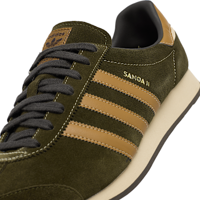 adidas gazelle silver green womens Adidas Tennis Shoe main image 1