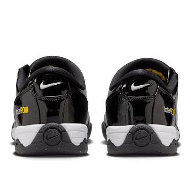 Buy Nike Total 90 SP 