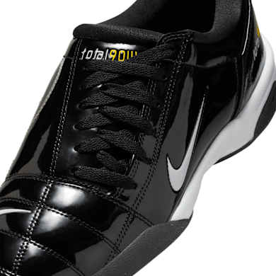 Buy Nike Total 90 SP 