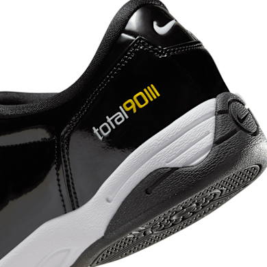Buy Nike Total 90 SP 