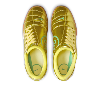 Buy Nike Total 90 