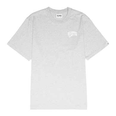 Billionaire Boys Club グレー Tシャツ Sサイズ Buy Billionaire Boys Club Small Arch Logo T-Shirt in grey | BC003