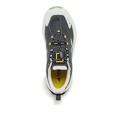 Buy adidas Originals Terrex Trailmaker 2 GTX x NG in grey | JP7064