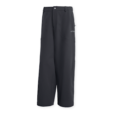 On Track Pants ブラック XS 美品 Buy adidas Originals Xploric Water Resistant Softshell Track Pants