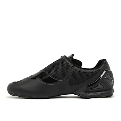 Buy PUMA V-S1 in black | 402951-08 | solebox