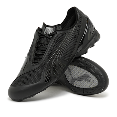 Buy PUMA V-S1 in black | 402951-08 | solebox