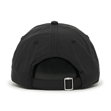 Buy PUMA x Rosé Dad Cap in puma black | 26682-01 | solebox