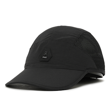 Buy PUMA x Skepta Cap in black | 26800-01 | solebox