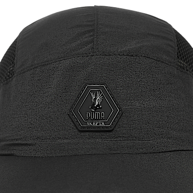 Buy PUMA x Skepta Cap in black | 26800-01 | solebox
