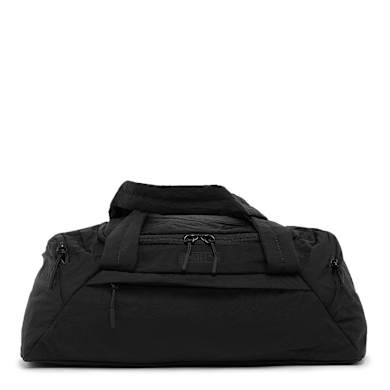 Buy PUMA x Rosé Duffle Bag in black | 91821-01 | solebox