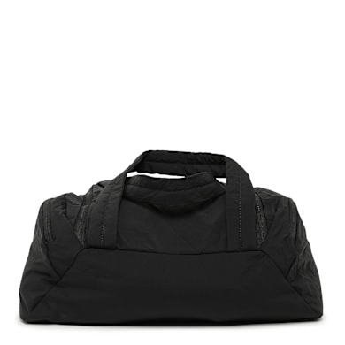 Buy PUMA x Rosé Duffle Bag in black | 91821-01 | solebox