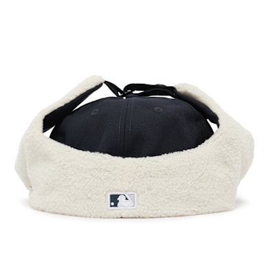 Buy New Era Dog Ear Classic New York Yankees Cap in blue