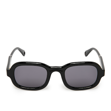 Buy Brain Dead Newman Post Modern Primitive Eye Protection in