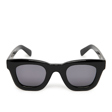 Buy Brain Dead Elia Post Modern Primitive Eye Protection in black