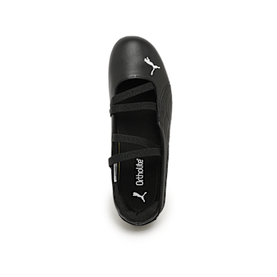 ±3 Buy PUMA Wmns Speedcat Ballet LTH in black | 403587-03 | solebox