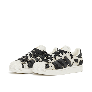 adidas Superstar II Sneakers