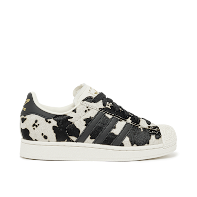 adidas Superstar II Sneakers