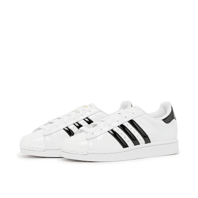 adidas gazelle silver green womens adidas Superstar 80 ADV (Aurora Onix/ Chalk White) 12