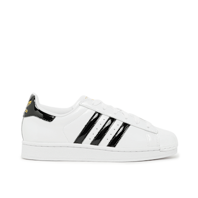 adidas Originals - Superstar II W - 37 1/3