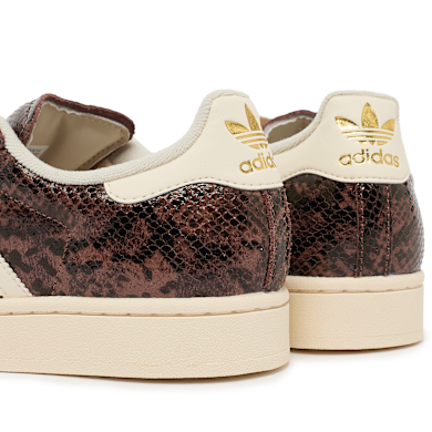 adidas gazelle silver green womens adidas Superstar II Better Scarlet main image 1