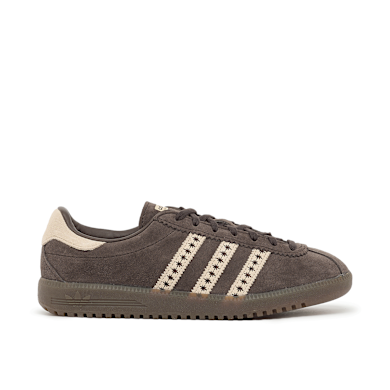 adidas gazelle silver green womens Adidas Originals main image 0