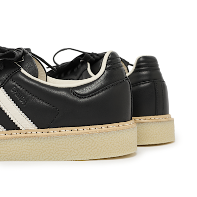 adidas gazelle silver green womens SAMBA LUX - adidas (アディダス) - shoes (シューズ) main image 0