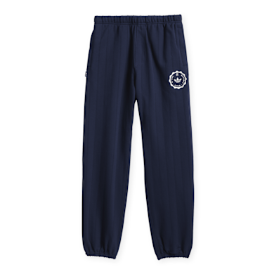 Buy adidas Originals x Clot by Edison Chen Adibreak Pant in blue