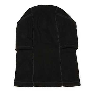 Buy Carhartt WIP Expedition Mask in zwart | I035467.00EXX.06