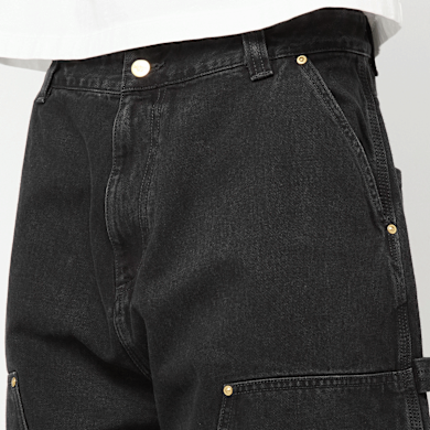Carhartt NASH DOUBLE KNEE PANT L 値下げ不可 Nash Double Knee Pant – Premier