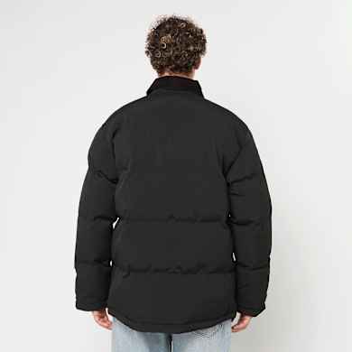 Buy Carhartt WIP Rayler Jacket in black | I035798.00EXX.03. | solebox